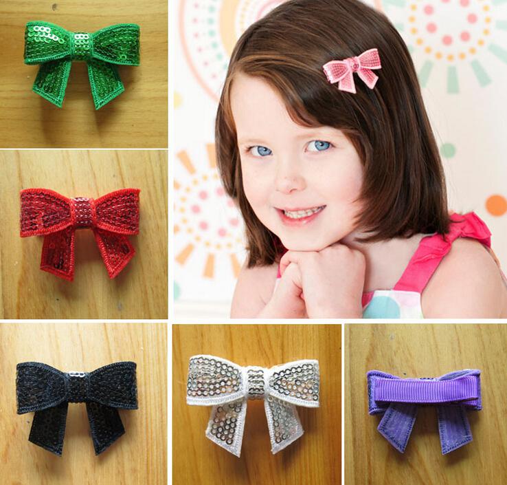 Girls Hair Accessories Kids 2