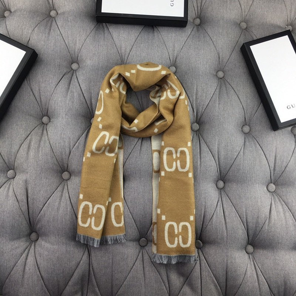 top quality kids scarf kids clothes girls boys shawl neckerchief*5ceca0aa6f61690bcc03eda9