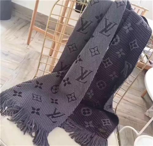 High quality Long Scarf Women autumn Winter Scarf Warm wool cashmere Scarves long Shawls