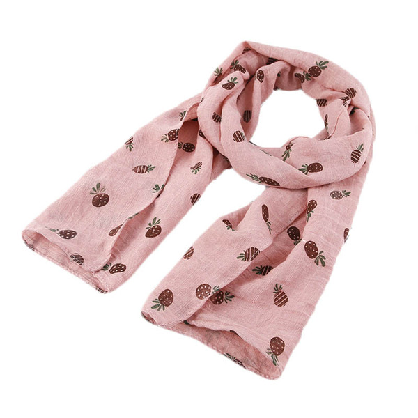 New Autumn Winter Cotton Linen Baby Bibs Children Long Scarf Kids Child Scarf Boys Girls Scarves Child Collar Magic Neckerchief