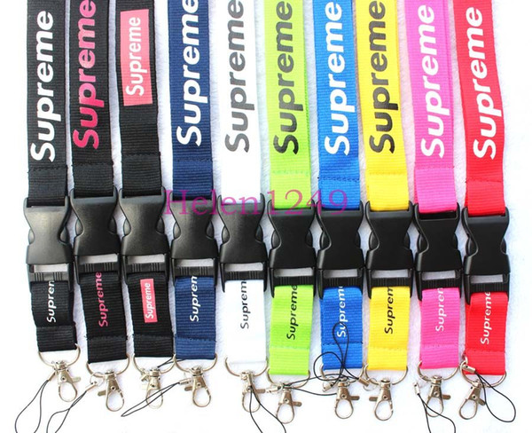 sell Mixed Mobile Phone MP3/4 Necklace Strap Lanyards ID Card Hold B41