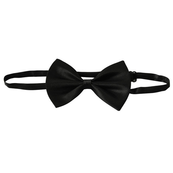 New Fashion Children Bow Tie Korean bowknot boys bow-tie kids tie boys clothing Children Neck Tie A2725