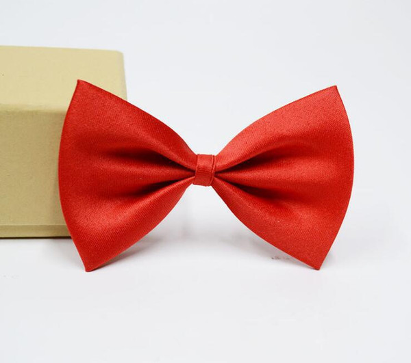 Free Shipping baby bows kids neck tie boys ties child ties bowties bowtie baby Child Accessories