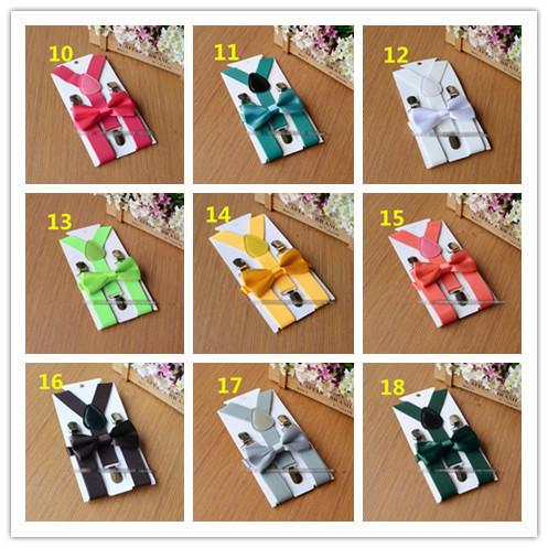 Children's hang leading knot set 1-10T baby carrier elastic back boy girl sling accessories adjustable