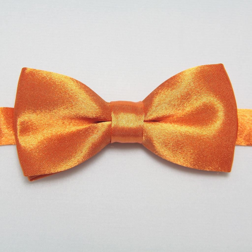 baby bow tie knots necktie Children's Ties solid color ties boys' ties bowtie 28 colors 200pcs/lot