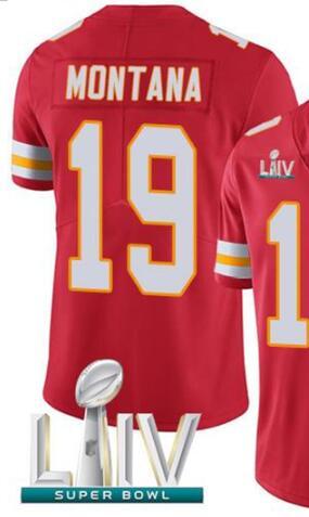 Kansas City jersey 7 14 17 19 26 32 42 49 55 58 87 95 2020 Bowl Champions jersey Men Shirts All Teams American football jerseys a04