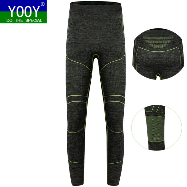 YOOY Children Quick dry Pants Kids Ski Hose Boys Funktions Sports Pant Girls Skiing Outdoor Long Hosen Baby Training Pants