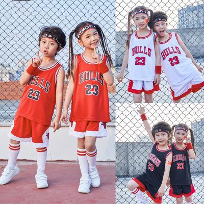 basketball practice jersey short combos for boys 2 piece basketball performance tank top and shorts set birthday gift present for little kid