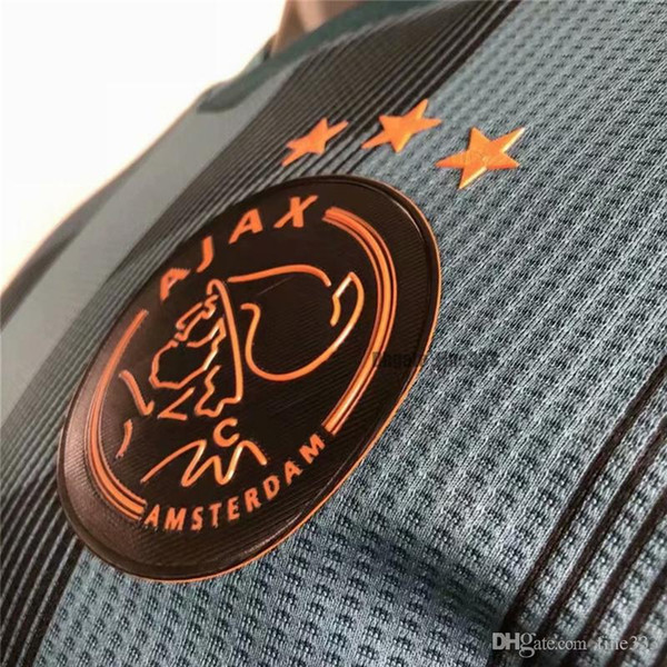 Football jerseys Jerseys Thai Quality Football Shirts Jersey Top + Shirts For Man Woman Kids YUPOO Jersey DHL Free Shipping