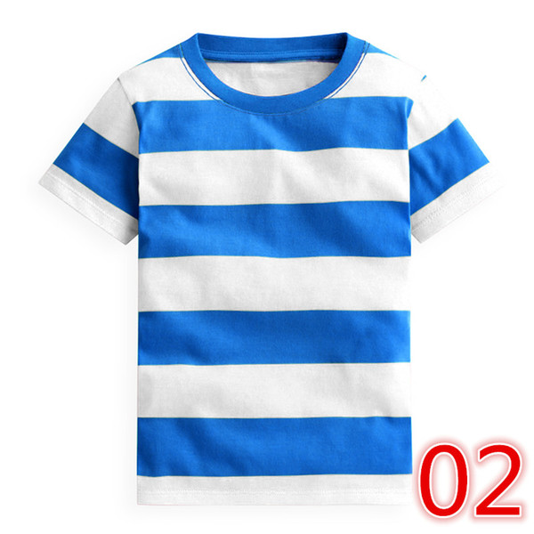 2019 Summer New youth t-shirt Fashion outdoor t shirt size S-3XL white short 00002019002