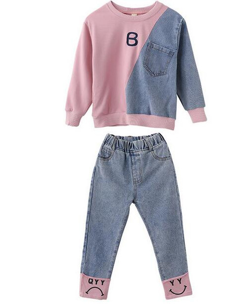 KY10 Kaleta payment Baby & Kids Clothing suit 700V2 Mauve Static Geode Classic color Send QC Pics before ship out