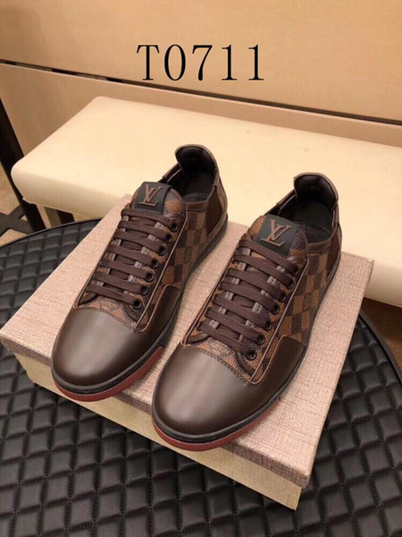 XX266
LOUIS
VUITTON
Low help Pinnacle AJ men basketball shoes sneakers trainers sports shoes size 38-45