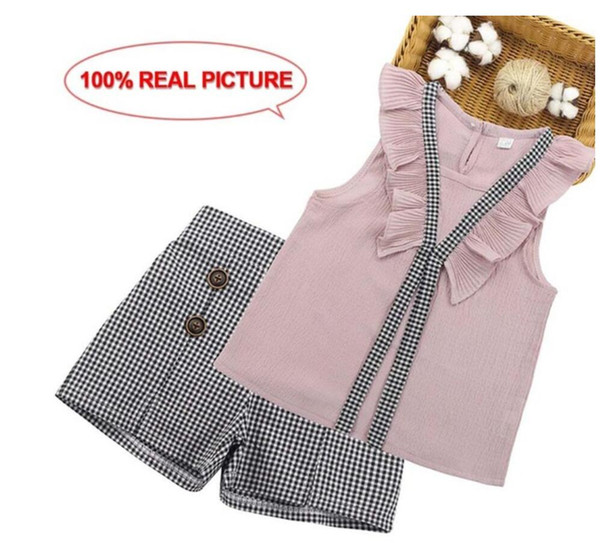 PL019 Jessie store UNC Obsidian J1 Joorda 1 Brown Baby Clothes Free DHL Shipping For two Pairs QC Pics Before Shipping