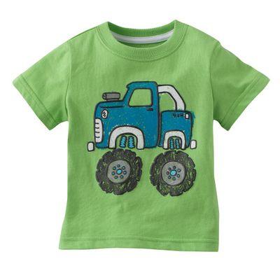 19Free delivery spring luxury logo designer boys and girls t-shirts and pants two-piece set children's brand cotton clothing set 2