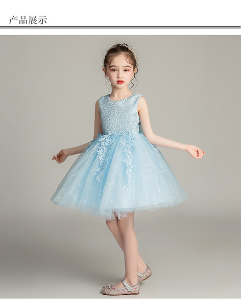 Linda2020 Baby & Kids Clothing real Vtwo GID True Form Free DHL&EMS&Aramex Shipping For two