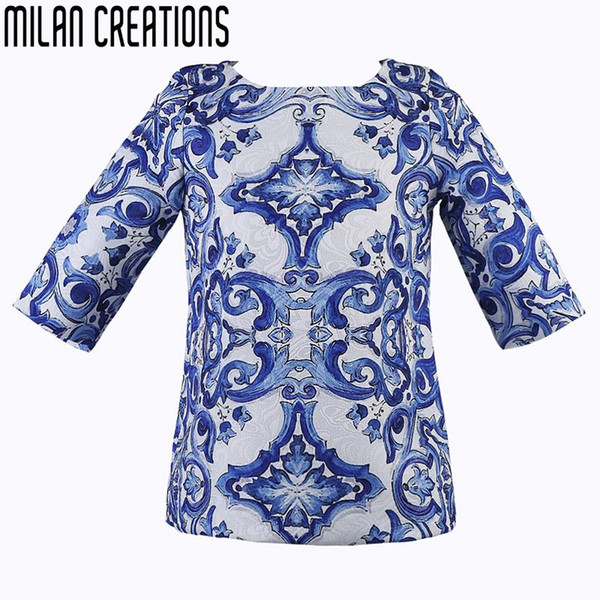 Girls Dress Children Clothing 2016 Brand Princess Dress Girl Clothes Long Sleeve Blue Majolica Kids Dresses for Girls Costumes