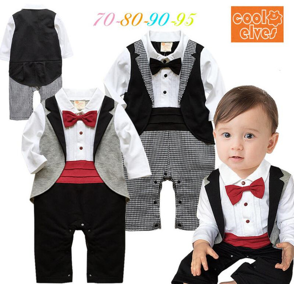 kids boy clothing men gentleman baby onesies baby clothes baby clothes babys clothes newborn cloth