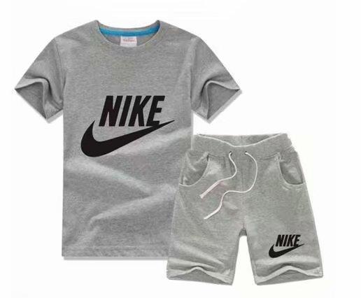 Good quality 2019 new spring baby boys clothes set Children boys camouflage suit kids cotton long-sleeved 2pcs baby tracksuit