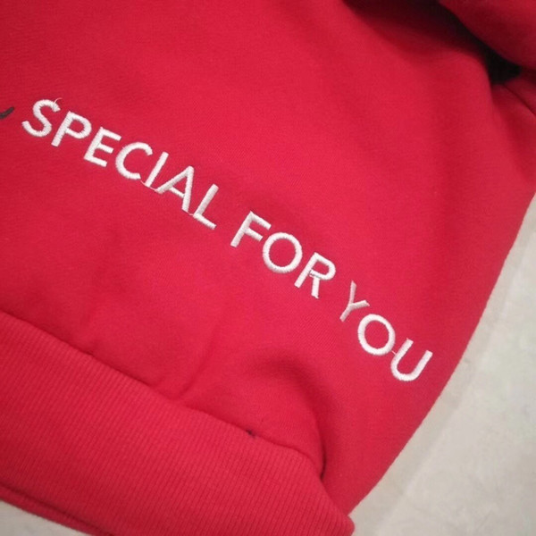 2020 new high-quality fashion children's sweaterVDIF2T0V