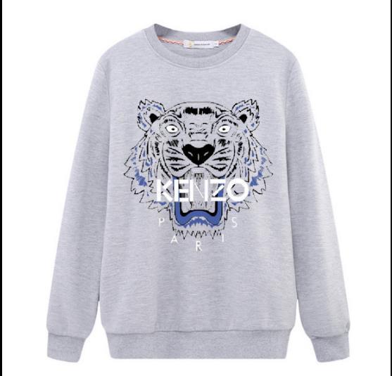 Winter 0826 men's leisure rope embroidered letter pullover pure cotton size m-xxxl free of freight - welcome to buy-