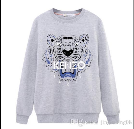 Winter 0826 men's leisure rope embroidered letter pullover pure cotton size m-xxxl free of freight - welcome to buy-