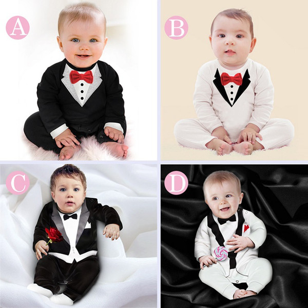Children's wear harley-style spring and autumn new children gentleman long-sleeved clim
8000
bing clothes baby comfortable dress special price
