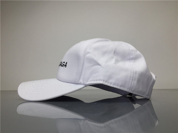 link for hats