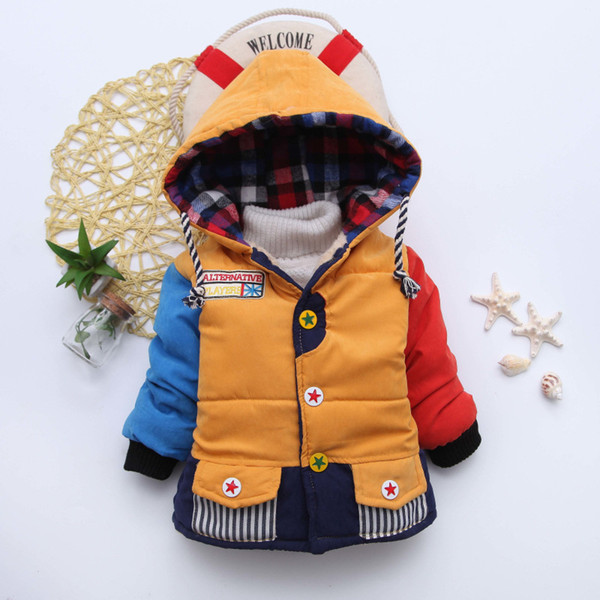 kids designer sweater boys mens designer jackets women tracksui designer jacket winter coats luxury men baby infant boy coats