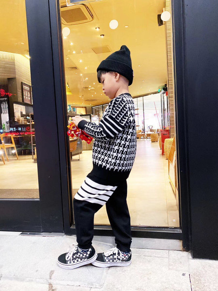 kids clothes boys girls trousers pants sweatpants kids leggings**5c9b71203753ff10b469d1aa