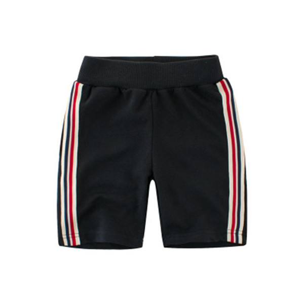 GODODOMAOYI Children Sport Short Boys Summer Pants baby Beach Short pants 3-8 Years Big Boys Holidays Trousers school Kids Summer Clothes