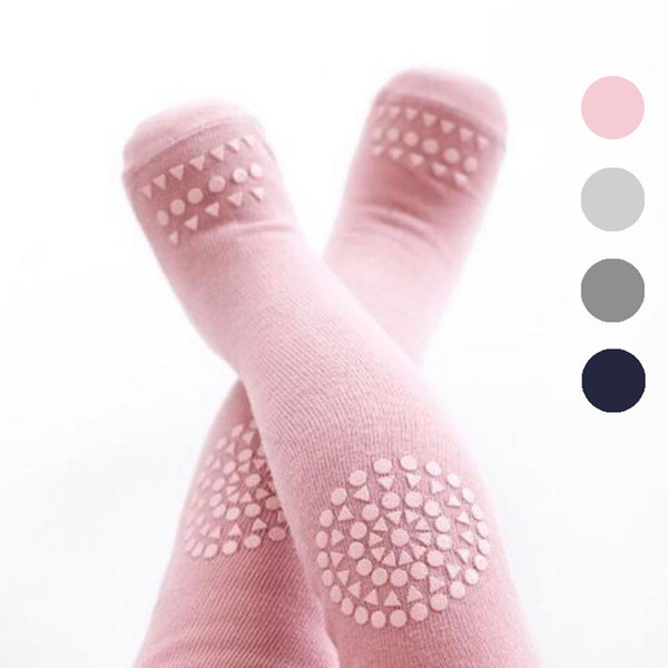 Baby girl pantyhose toddler infant kids child girl tights stocking cotton baby leg warm pantyhose for 0-6 years spring autumn winter