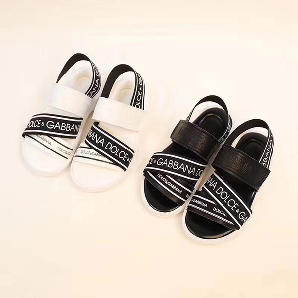 2019 new high quality children's casual shoes11003#