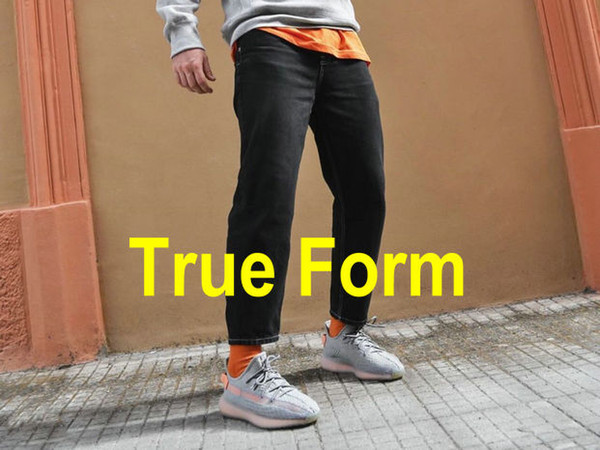 68$ version cheap c1ay TRFRM Top selling new arrive comfortable