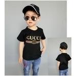 in stock hot 2019 Children T shirt for Boys Clothing Baby Boys Girls Summer Tops&Tee Cotton Kids clothes toddler playsuit COCO