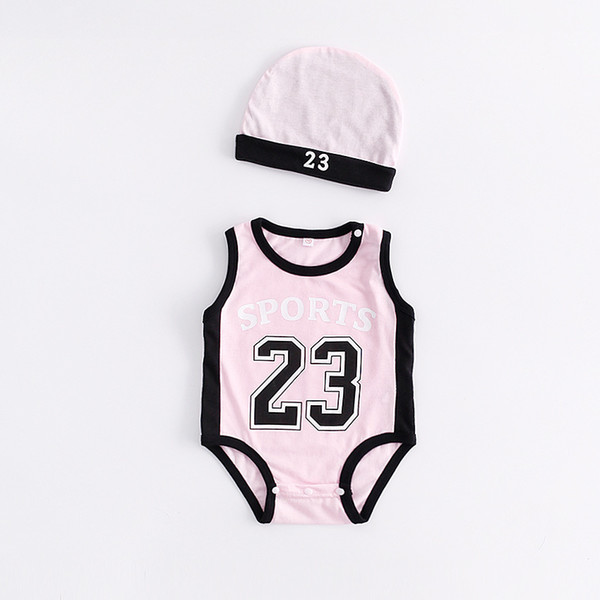 0-24M Cartoon Baby Romper Spirng Autumn Long Sleeve Baby Boy Girl Romper Infant Warm Jumpsuit Kids Cotton baby Clothes S101