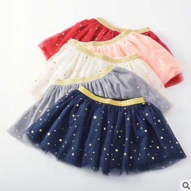 Best Match Baby Girls Childrens Kids Dancing Tulle Tutu Skirts princess skirt Pettiskirt Dancewear lace Ballet Dress Costume