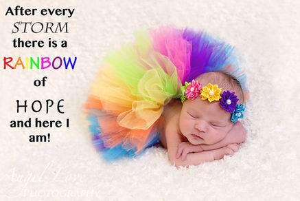 Wholesale Infant Clothing Set Newborn Baby Gauze Handmade TUTU Skirt With Headband Photography clothing Toddler Clothes 0-4M 1651 35 Colors