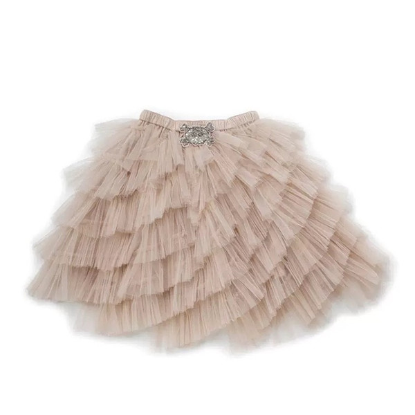 2019 ins hot kids clothing girls clothing kids trench children vestidos girls tutu skirts clothes vestidos