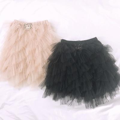 Baby Girl Princess mesh lace shorts bud A new line of TUTU dresses for girls and princesse ballet tutu girls tutu skirt pantskirt