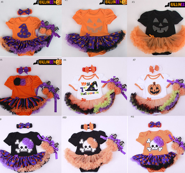 Cute Skirts for Baby Girls Cotton Dress Nylon Skirt Jumpsuite for Kids Stage Performance Halloween Masquerade Dance Party Christmas Gift