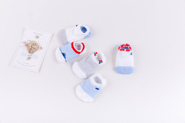 2019 kid sock for old client make,Nylon sock for chindren need buy more than 10 pieces,mdoel 017