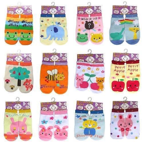 Christmas Gift Kids Boys Girls Cartoon Cotton Socks Baby Leg Warmer infant colorful Santa child socks Legging Tights Arm warmers Size 9-16