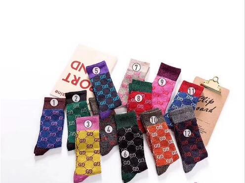 Hot sale Wholesale Mens Casual Mesh Socks Cotton Socks Male / Femal Spring Summer Free Size Fit for all size women men sock 12pairs/24pcs