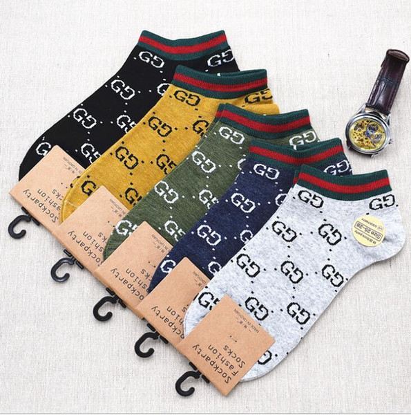 Hot Men Athletic Socks Sport Basketball Long Cotton Socks Male Spring Summer Running Cool Soild Mesh Socks For All Size free shipping G001