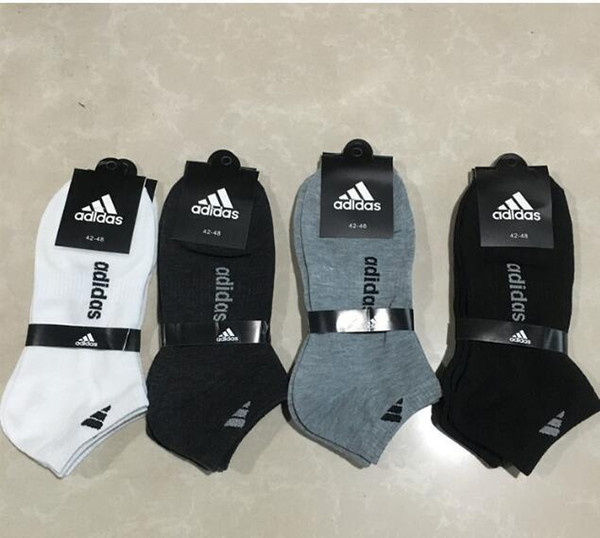 Hot Men Athletic Socks Sport Basketball Long Cotton Socks Male Spring Summer Running Cool Mesh Socks For All Size free shipping AD-0103