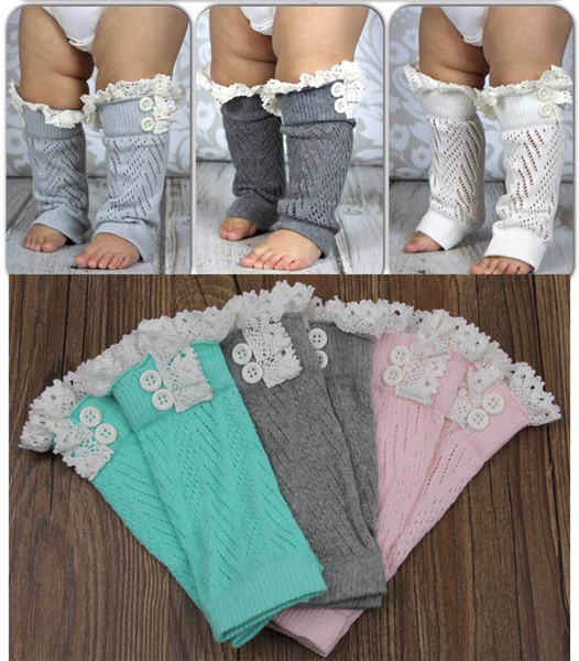 Baby Christmas Leg Warmer Baby Chevron Leg Warmers infant colorful leg warmer Baby socks Legging Tights Leg Warmers 010040