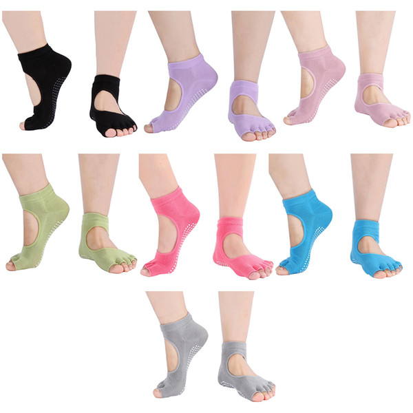 New Girls Cartoon Socks Hosiery Multi-Color Casual Warm C00950