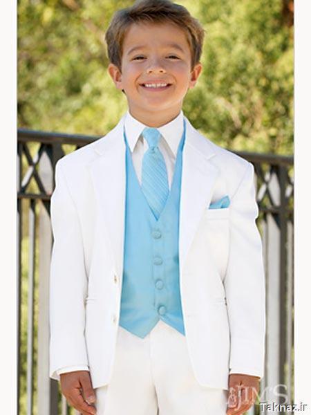 custom made Notch Lapel Kid Tuxedos Suits Boy's Special Occasion Clothes wedding Boys' Attire suits