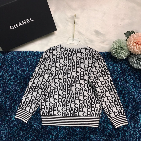 clothes children kids clothes kids sweater printing Wild Threaded port Patch elegant knitting Sweatshirt free shipping New Arrivals
