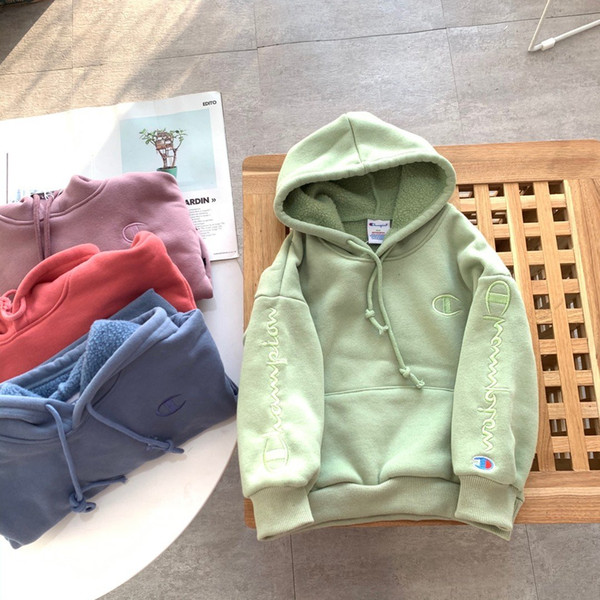 Boy pullover high quality WSJ033 warm and comfortable # 113032 wzk526